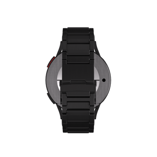 sgw6-one-press-titanium-band-zwart-1080x1080-4