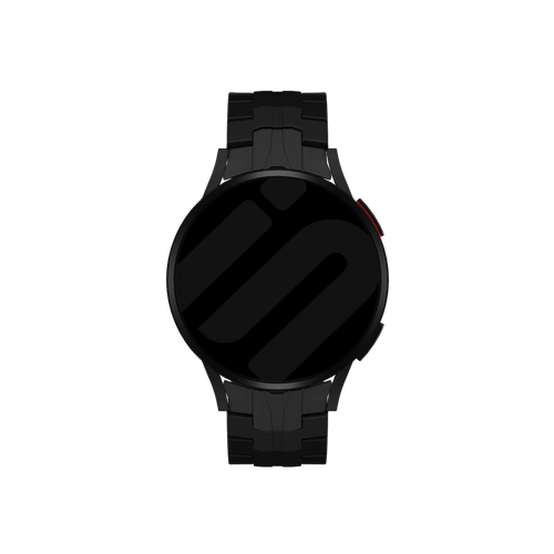 sgw6-titanium-iron-band-zwart-1080x1080-1