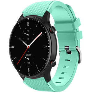 silicone-band-aqua