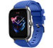 Amazfit GTS 3 Silicone Strap (Blue)
