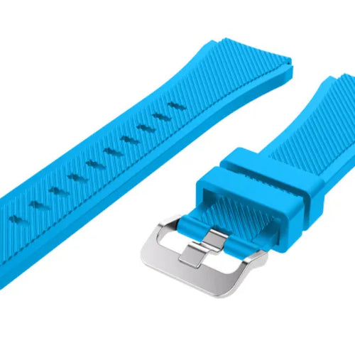 silicone-band-lichtblauw-4