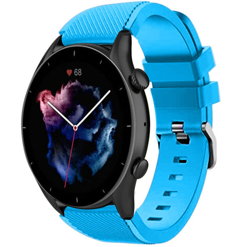 silicone-band-lichtblauw