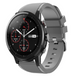 Xiaomi Amazfit Stratos Silicone Strap (Grey)