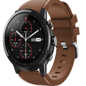 siliconen-band-koffie