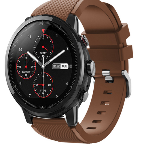 siliconen-band-koffie