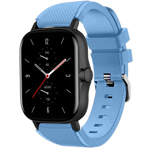 siliconen-band-zand-blauw