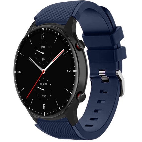 siliconen-bandje-amazfit-gtr-2