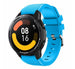 Xiaomi Watch S1 siliconen bandje (lichtblauw)