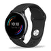 OnePlus Watch sport band (zwart)