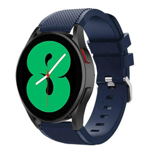 silikon-armband-blau