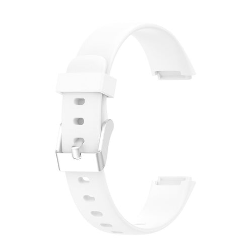silikonarmband-weiss