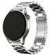 Amazfit Bip 5 One Push