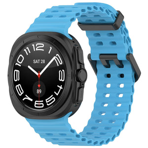 skyblue-2