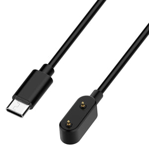 Huawei Band 9 USB-C oplader