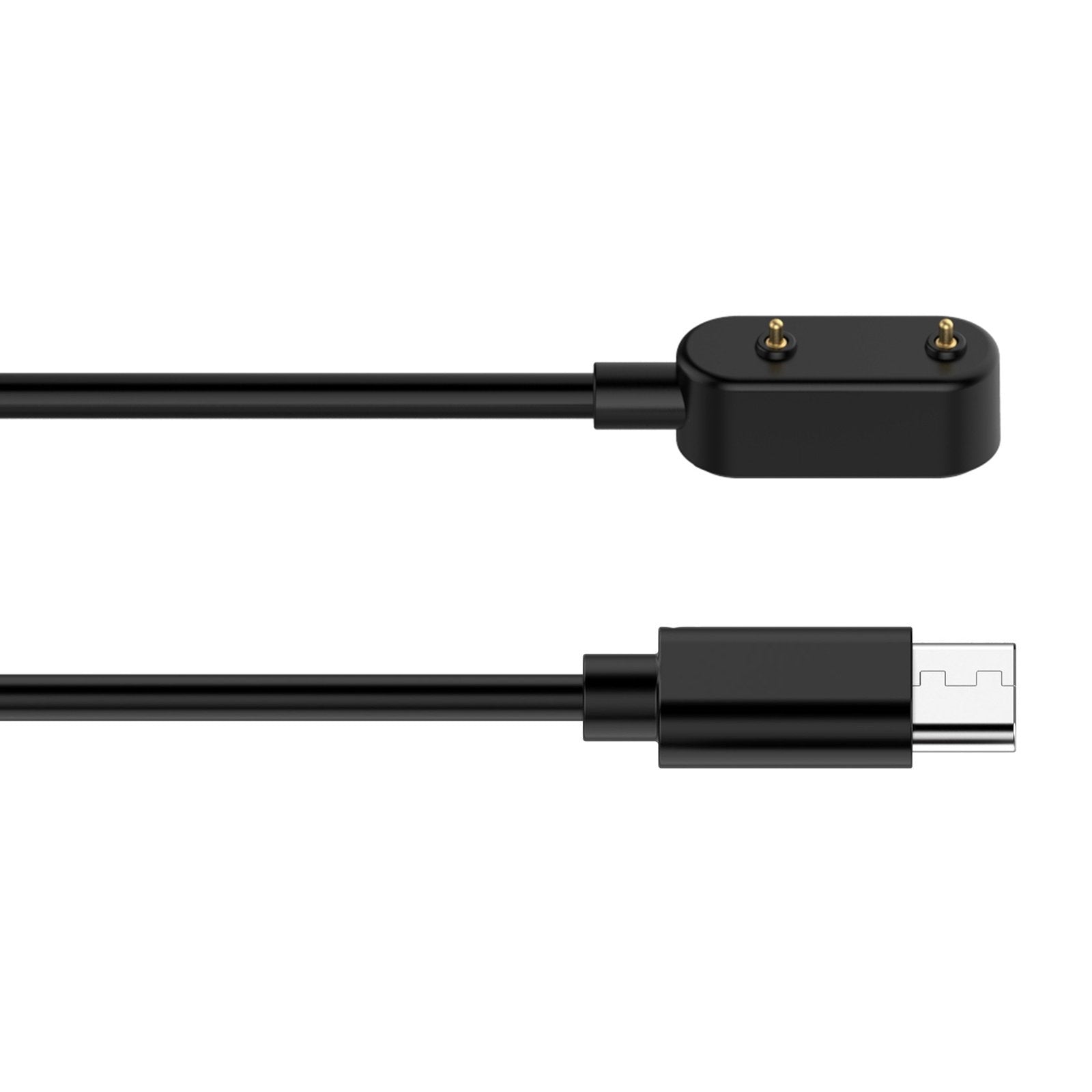 Huawei Band 10 USB-C oplader