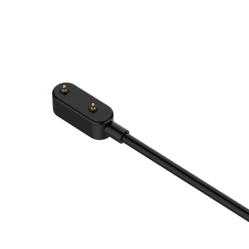 Huawei Band 9 USB-C oplader