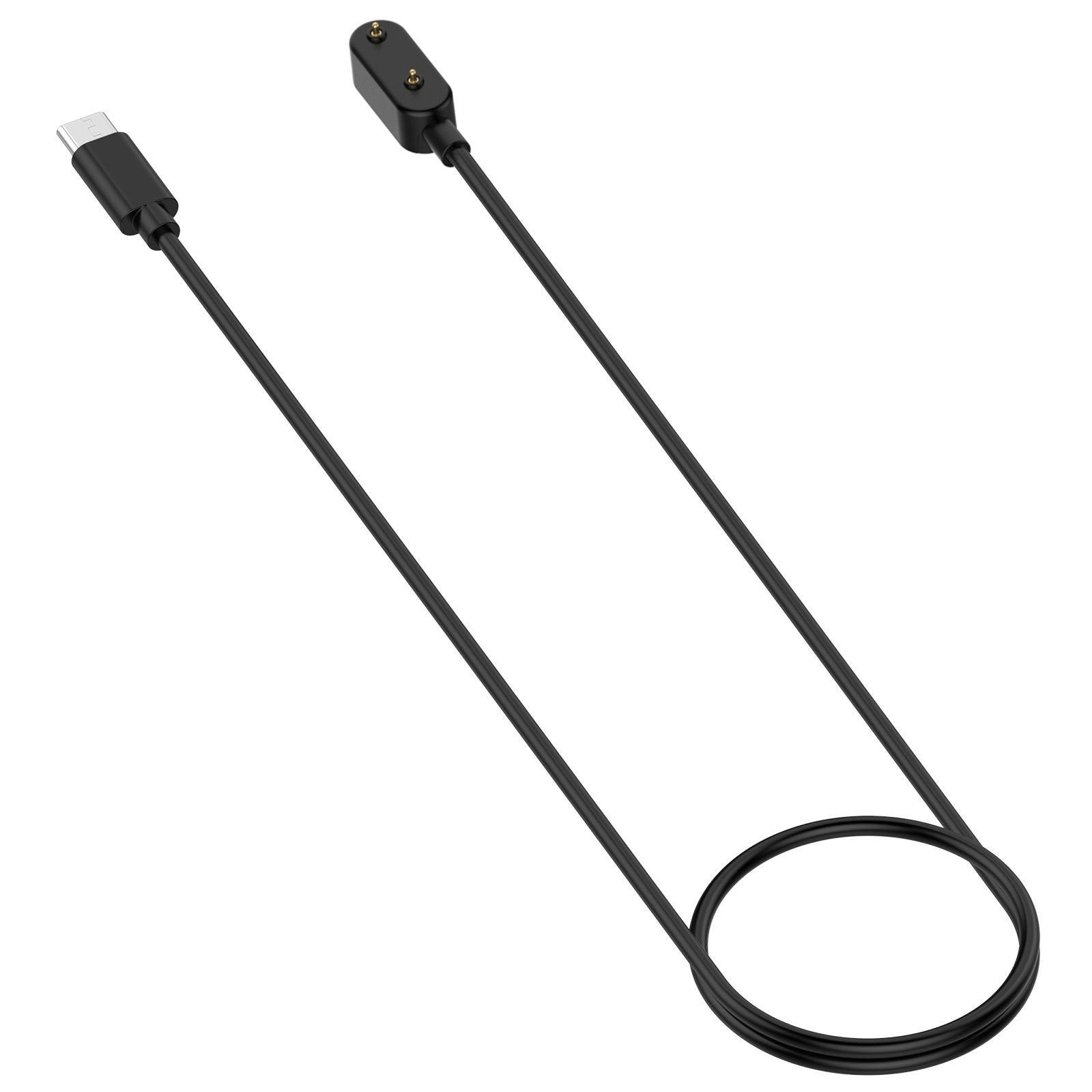 Huawei Band 10 USB-C oplader