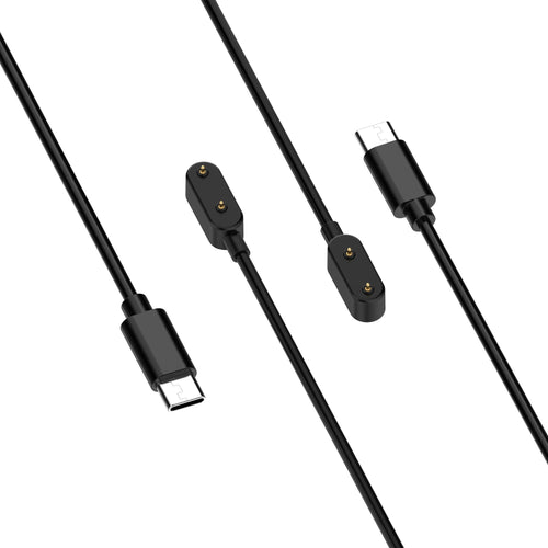 Huawei Band 9 USB-C oplader