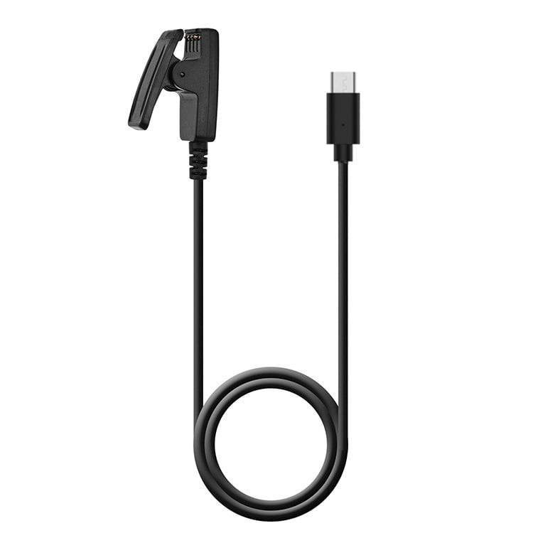 Garmin Forerunner 230 USB-C Charger