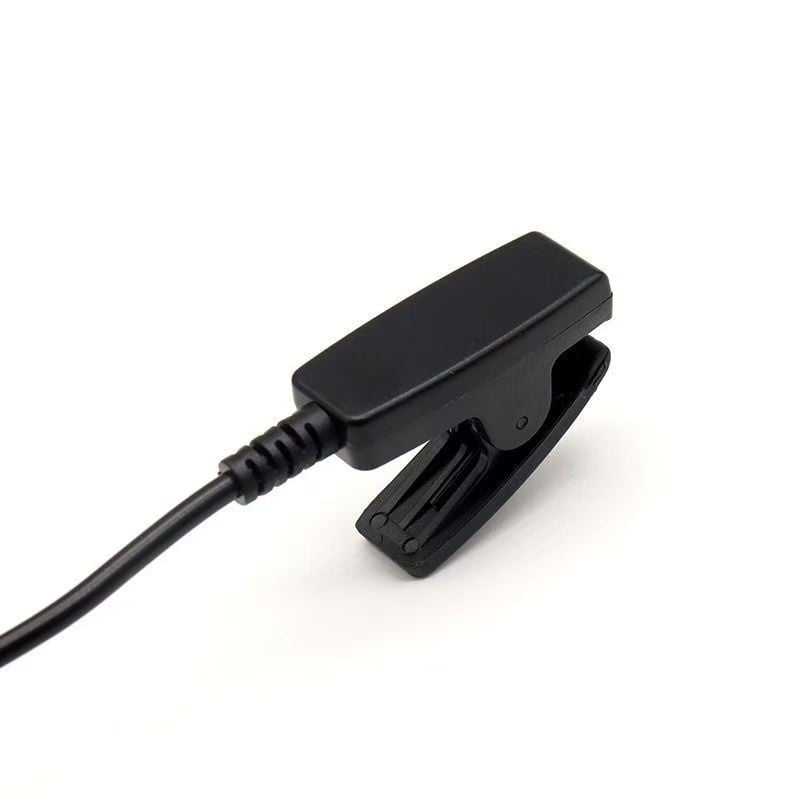 Garmin Forerunner 30 USB-C oplader