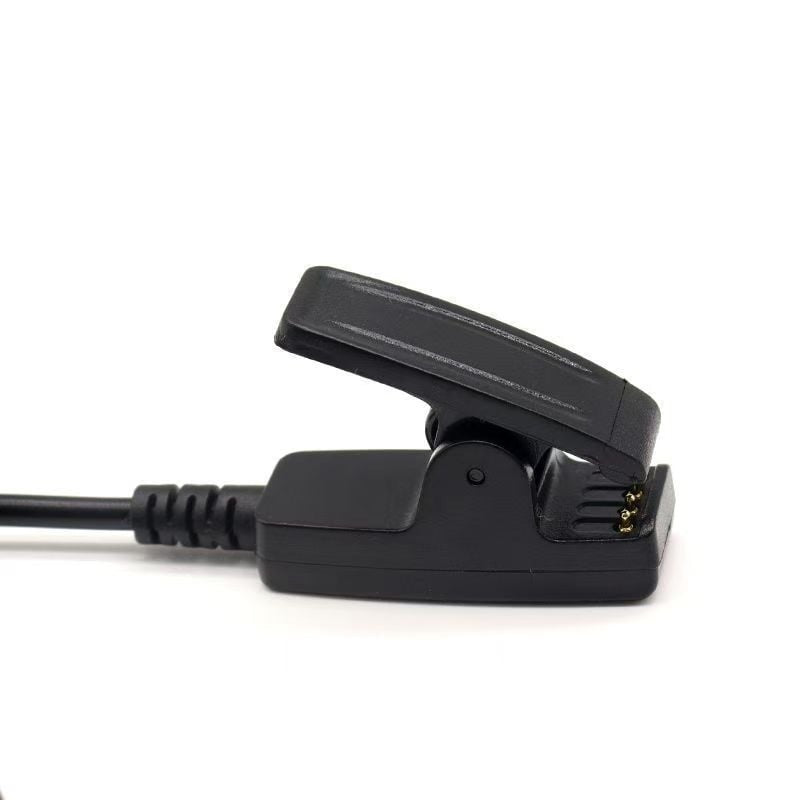 Garmin Forerunner 30 USB-C oplader