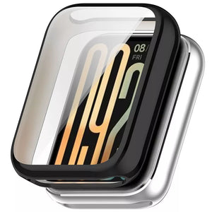 Xiaomi Smart Band 9 Pro TPU Case