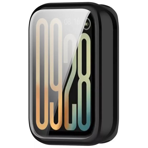 Xiaomi Smart Band 9 Pro TPU hoesje