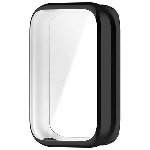 Xiaomi Smart Band 9 Pro TPU hoesje
