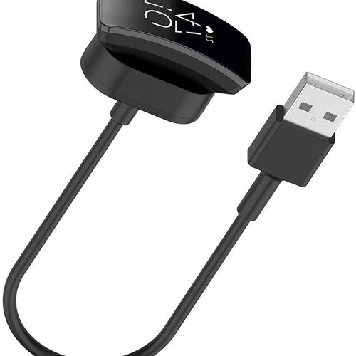 smartwatch-fitbit-ace-armband