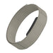 Garmin Cirqa Biceps Nylon Bracelet (Beige-Grey)