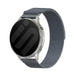 Garmin Forerunner 70 Milanese Strap (Space Grey)