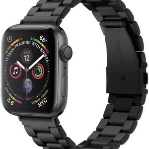 spigen-apple-watch-modern-fit-bandje-4-5-44mm-3-2