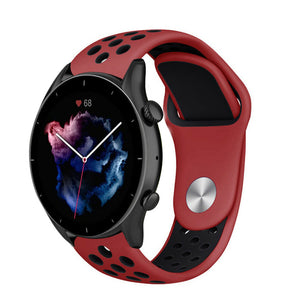 sport-band-amazfit-gtr-3