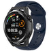 Huawei Watch GT Runner sport band (donkerblauw)