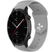 Amazfit GTR 2 sport band (grijs)