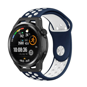 sport-band-huawei-watch-gt-runner
