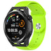 Huawei Watch GT Runner sport band (lichtgroen)