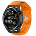 Huawei Watch GT Runner sport band (oranje)