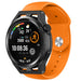 Huawei Watch GT sport band (oranje)