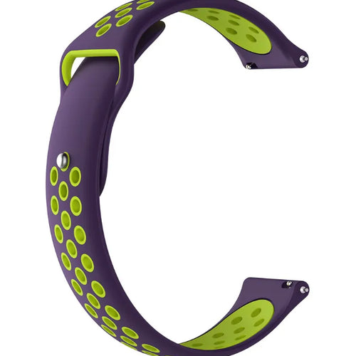 sport-band-paars-geel-2