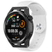 Huawei Watch GT Runner Silicone Strap (White)