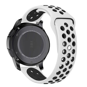 sport-bandje-wit-zwart-2