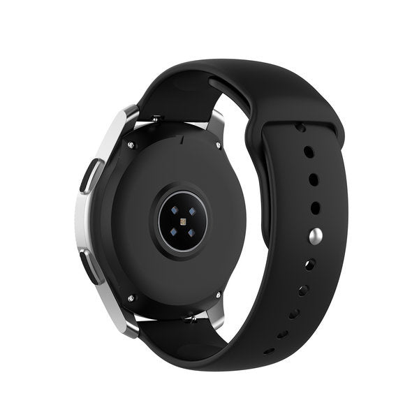 Xiaomi Watch 2 sport bandje (zwart)