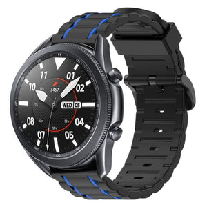 sport-schnallenband-galaxy-watch3-45mm