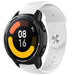 Xiaomi Watch S1 sport band (wit)