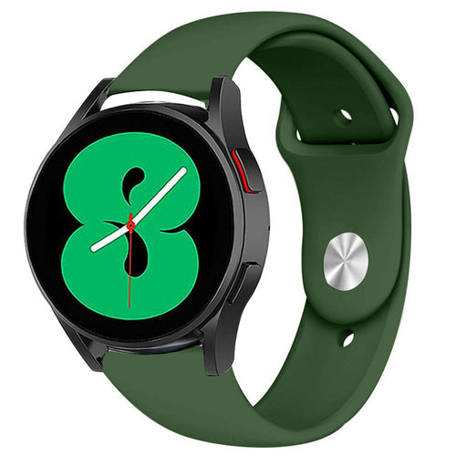 sportarmband-galaxy-watch-4-40mm-gruen