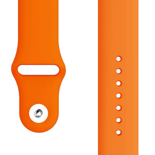 sportarmband-orange
