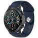 Honor Magic Watch 2 Sport Strap (Dark Blue)