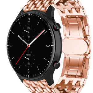 staal-draak-rose-goud