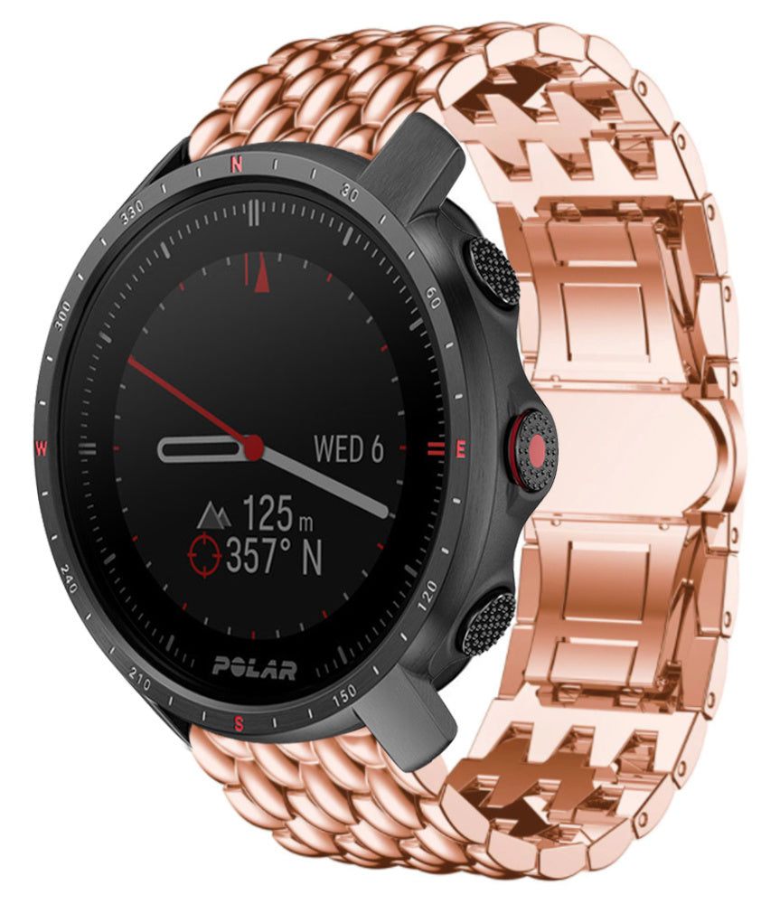 staal-draak-rose-goud